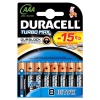 Duracell LR03  Ultra Power BL8